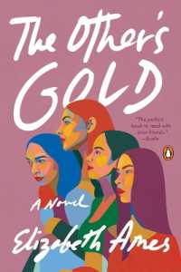 The Other's Gold : A Novel