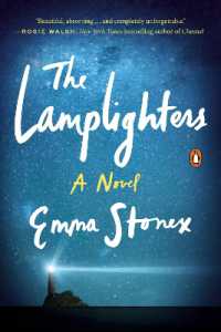 The Lamplighters : A Novel