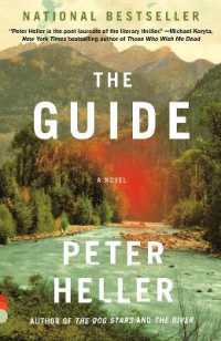 The Guide : A novel