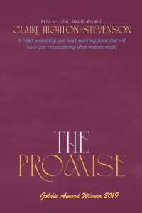 The Promise