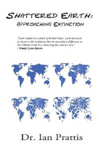 Shattered Earth : Approaching Extinction