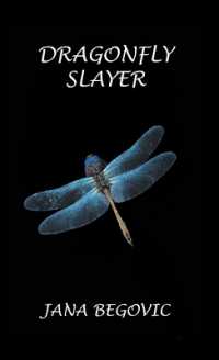 Dragonfly Slayer