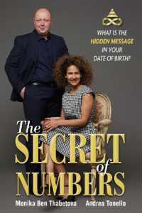 The Secret of Numbers: What is the Hidden Message in Your Date of Birth?