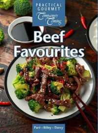 Beef Favourites (New Original) （SPI）