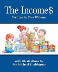 The Income$