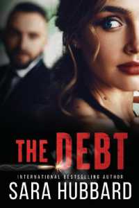 The Debt (Debt)