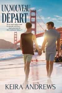 Un Nouveau Départ (Romance Amish Gay") 〈2〉