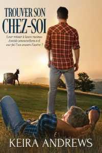 Trouver Son Chez-Soi: Romance MM (Romance Amish Gay") 〈3〉
