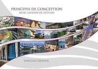 Principes de Conception : Mus?e Canadien de L'Histoire