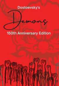 Demons : 150th Anniversary Edition