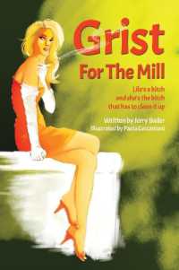 Grist for the Mill