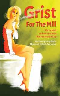 Grist for the Mill