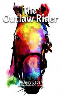The Outlaw Rider : If you're not prepared to cheat, you're not prepared to win.