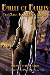 Ballet of Bullets : The Game Is Dodging Death