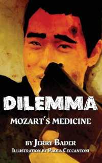 Dilemma : Mozart's Medicine