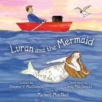 Luran and the Mermaid