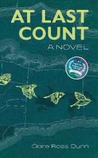 At Last Count