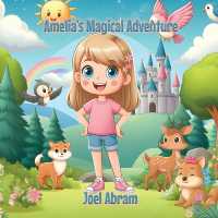 Amelia's Magical Adventure