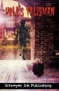 Hell's Talisman
