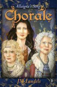 Allaigna's Song : Chorale