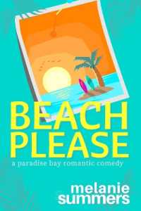 Beach Please (Paradise Bay)
