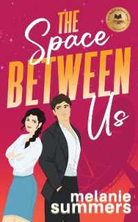 The Space Between Us (Braniacs in Love") 〈1〉