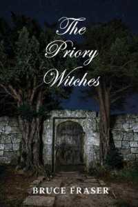 The Priory Witches