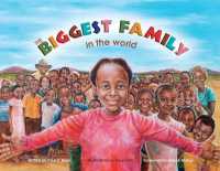 The Biggest Family in the World : The Charles Mulli Miracle