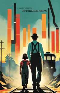 No Straight Thing （2ND）