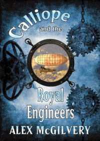 Calliope and the Royal Engineers (Calliope)