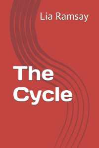 The Cycle