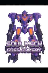 Soul Mech