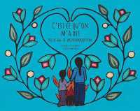 C'est ce qu'on m'a dit : Mii Yi Gaa-Bi-Wiindmaagooyaan