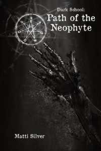 Dark School : Path of the Neophyte
