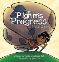 Pilgrims Progress : A Poetic Journey