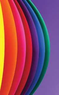 Cannabis Rating Journal - Rainbow : 5 X 8 200 Page/100 Sheet Blank Form Discreet Cannabis Rating