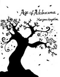 Age of adolescence