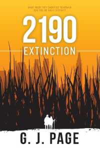 2190 : Extinction