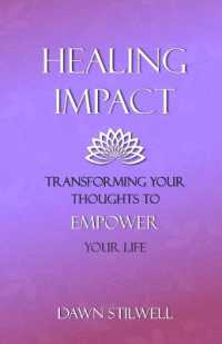 Healing Impact