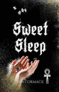 Sweet Sleep (Children of Ankh)