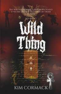 Wild Thing (Coa)