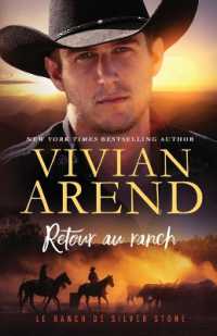 Retour au ranch (Le Ranch de Silver Stone)