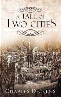 A Tale of Two Cities