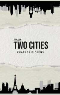 A Tale of Two Cities