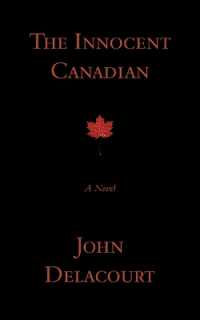 The Innocent Canadian