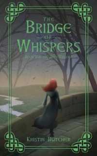 The Bridge of Whispers (The Seer Trilogy)