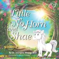 Little No Horn and Shae (Giggles in My Heart; Children's Books)