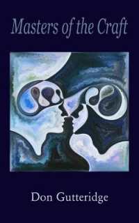 Masters of the Craft - Second Edition （2ND）