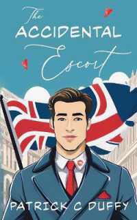 The Accidental Escort