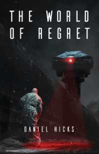 The World of Regret : The Trial of Truth
